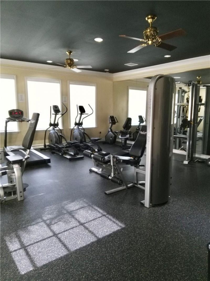 15035 Michelangelo Boulevard, Unit 306, Delray Beach, FL 33446 Photo