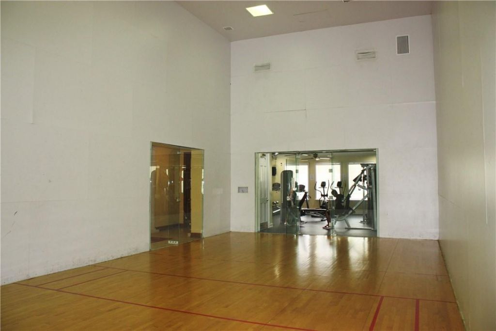 15035 Michelangelo Boulevard, Unit 306, Delray Beach, FL 33446 Photo