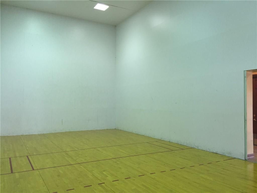 15035 Michelangelo Boulevard, Unit 306, Delray Beach, FL 33446 Photo