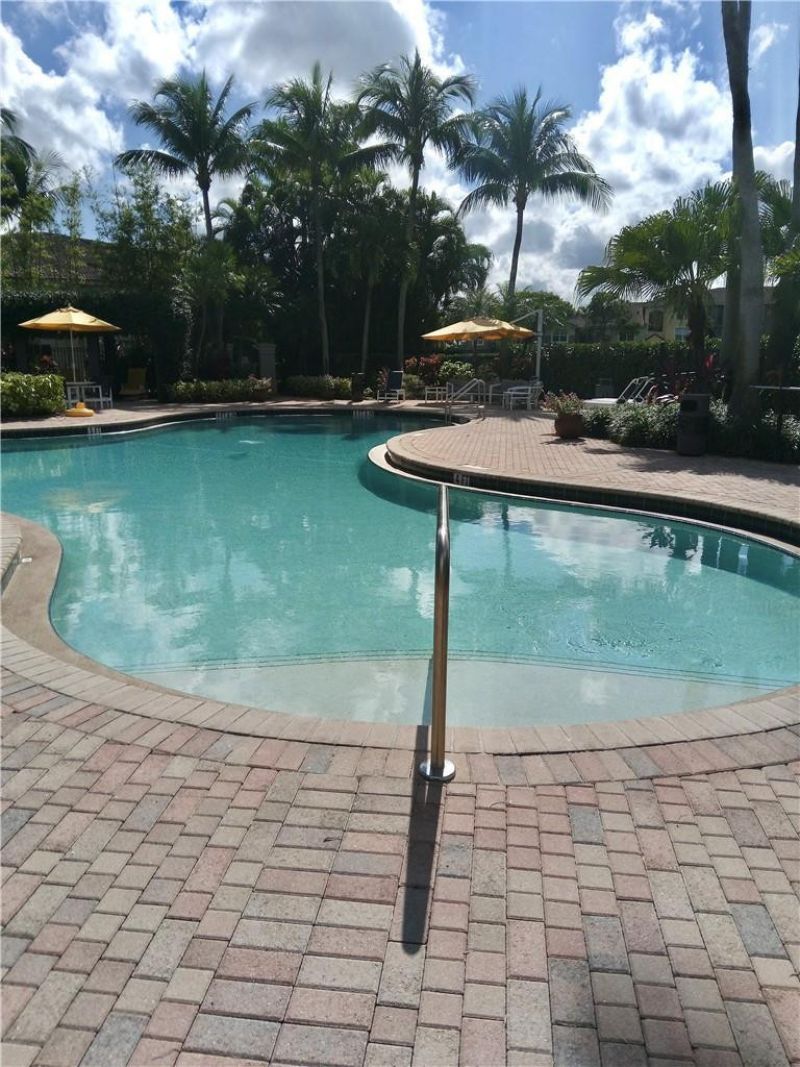 15035 Michelangelo Boulevard, Unit 306, Delray Beach, FL 33446 Photo