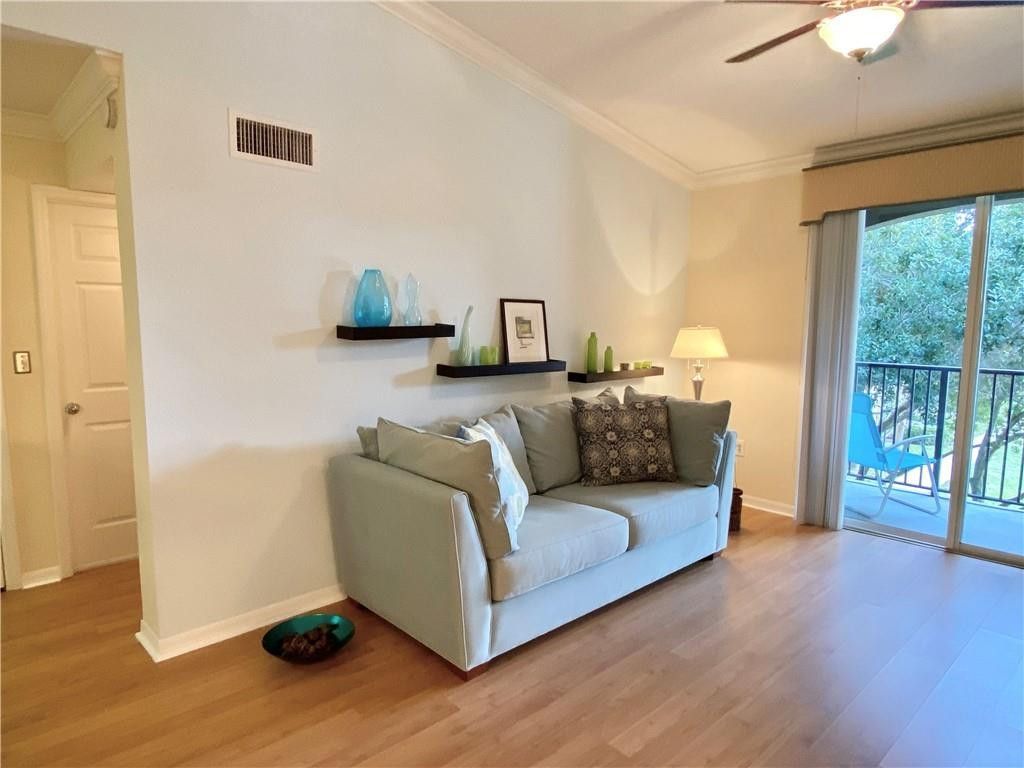 15035 Michelangelo Boulevard, Unit 306, Delray Beach, FL 33446 Photo