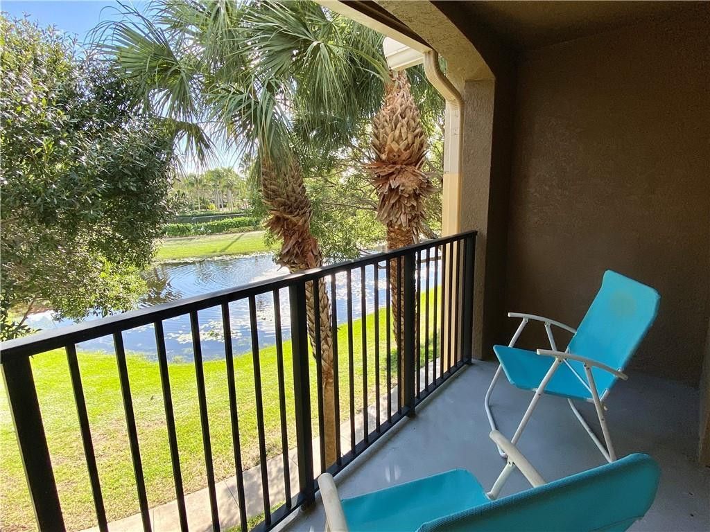 15035 Michelangelo Boulevard, Unit 306, Delray Beach, FL 33446 Photo