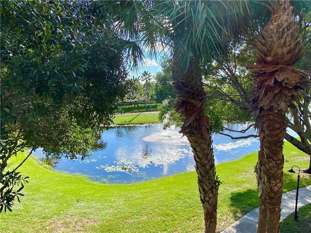 15035 Michelangelo Boulevard, Unit 306, Delray Beach, FL 33446 Photo