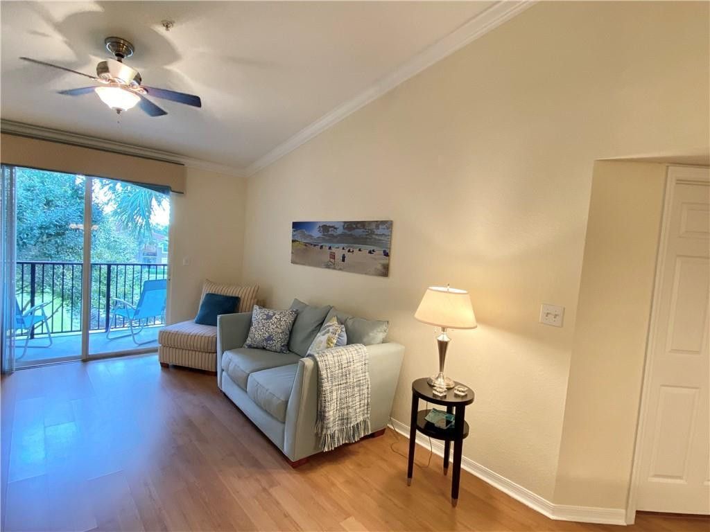 15035 Michelangelo Boulevard, Unit 306, Delray Beach, FL 33446 Photo
