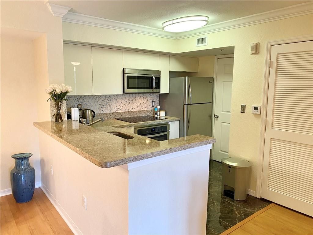 15035 Michelangelo Boulevard, Unit 306, Delray Beach, FL 33446 Photo
