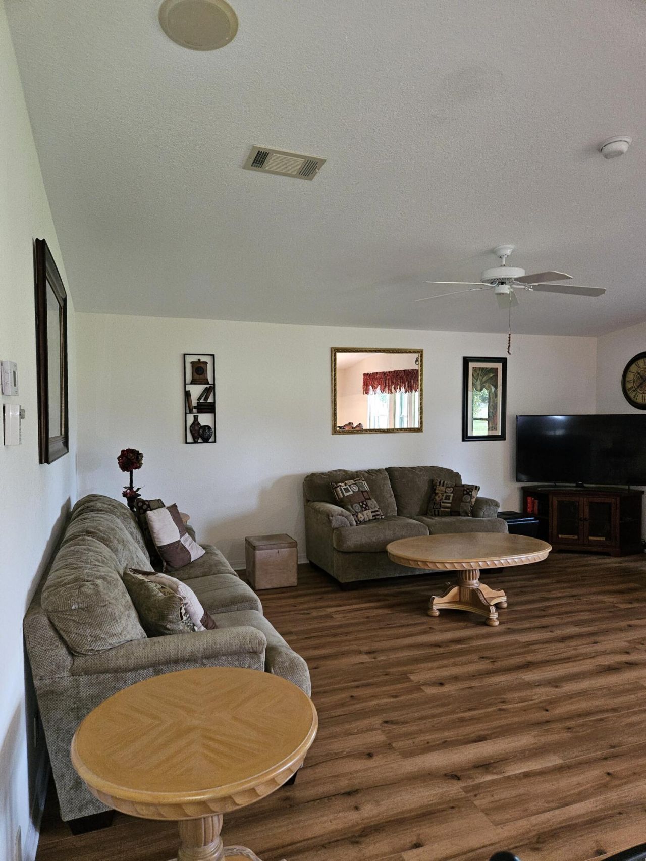 3229 Scarlet Tanager Court, Port Saint Lucie, FL 34952 Photo