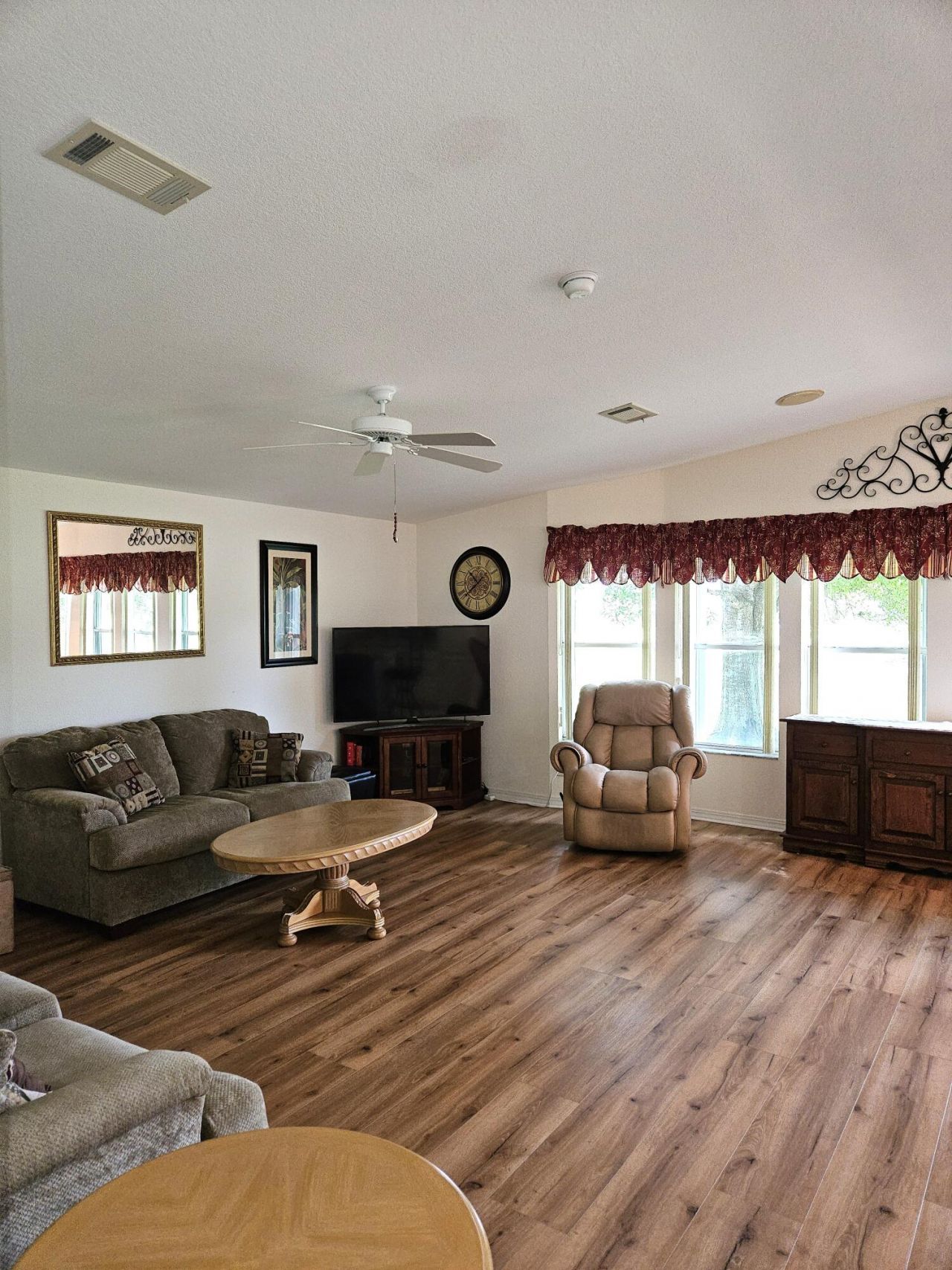 3229 Scarlet Tanager Court, Port Saint Lucie, FL 34952 Photo