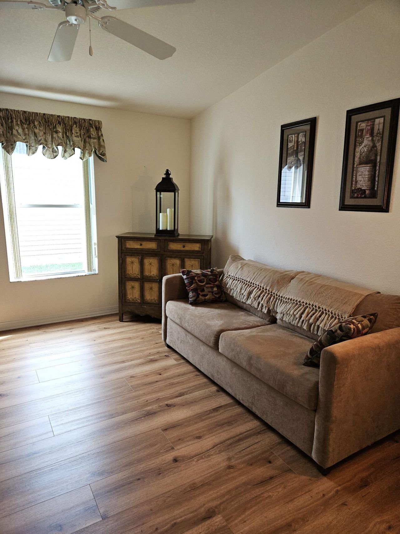 3229 Scarlet Tanager Court, Port Saint Lucie, FL 34952 Photo