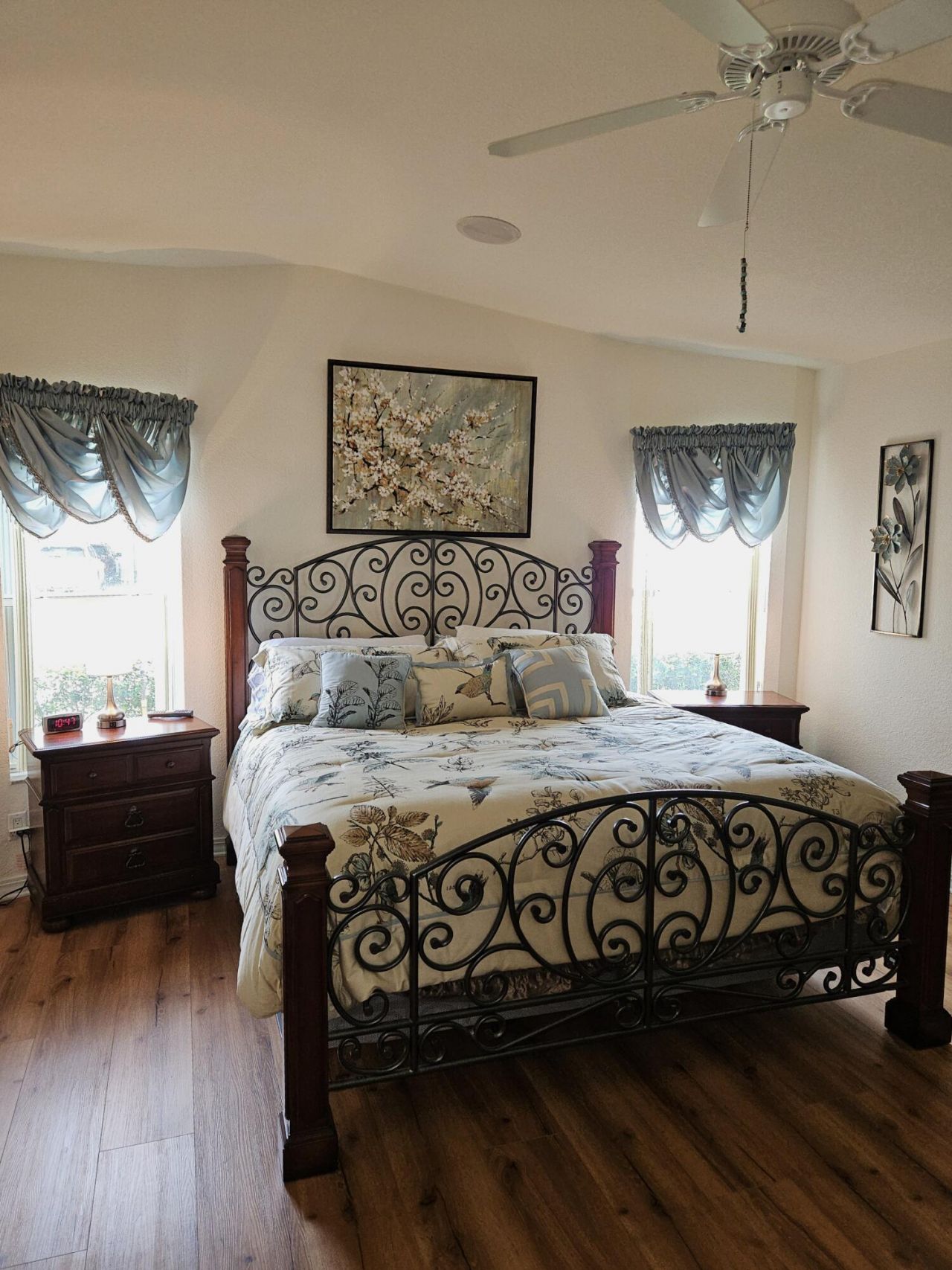 3229 Scarlet Tanager Court, Port Saint Lucie, FL 34952 Photo
