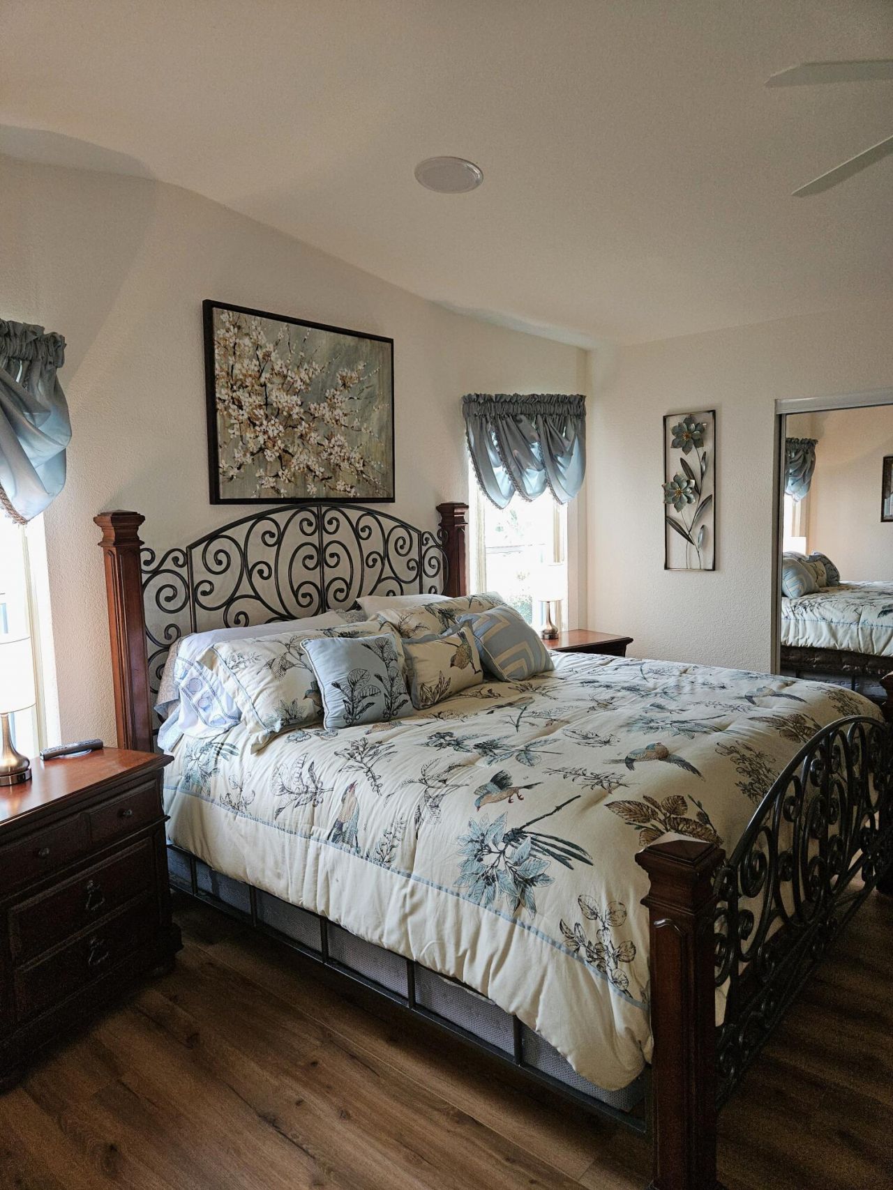 3229 Scarlet Tanager Court, Port Saint Lucie, FL 34952 Photo