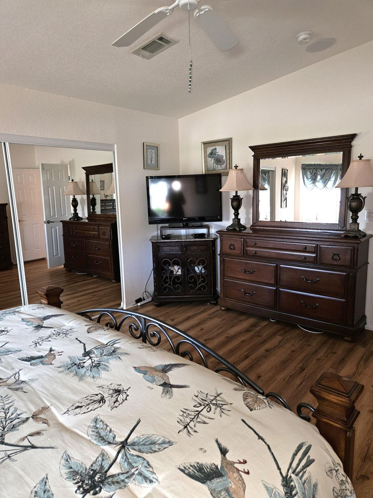 3229 Scarlet Tanager Court, Port Saint Lucie, FL 34952 Photo