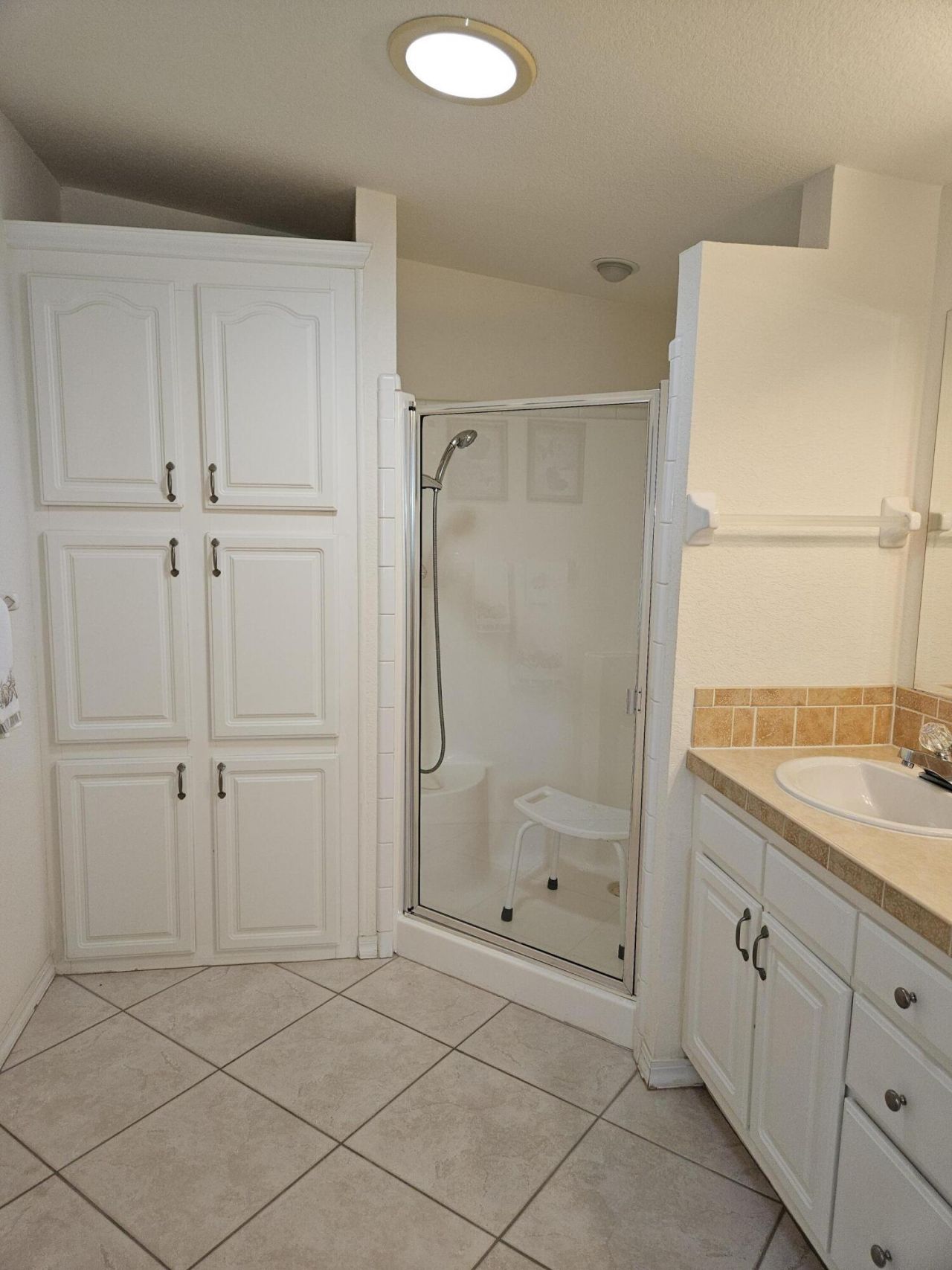 3229 Scarlet Tanager Court, Port Saint Lucie, FL 34952 Photo