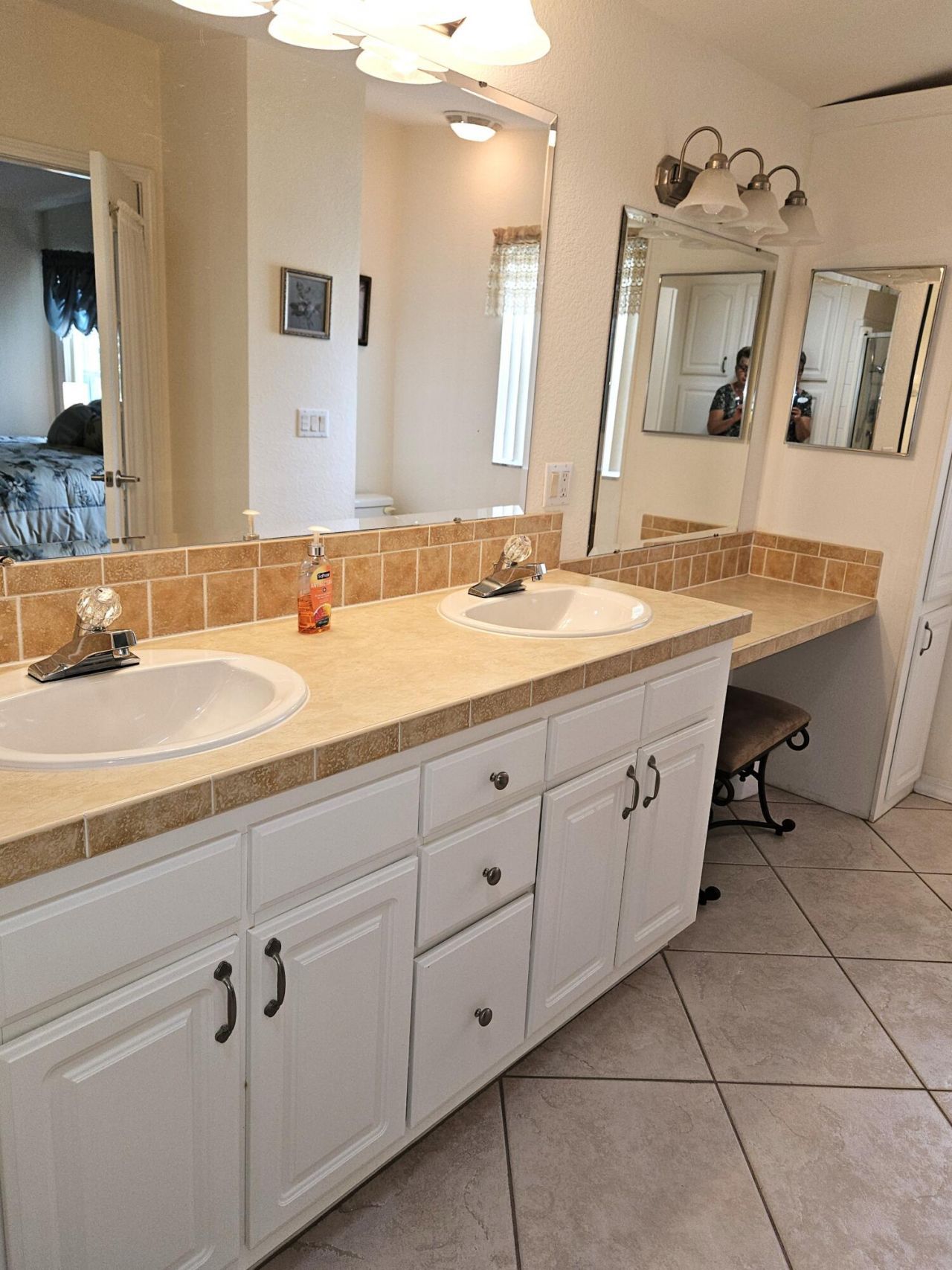 3229 Scarlet Tanager Court, Port Saint Lucie, FL 34952 Photo