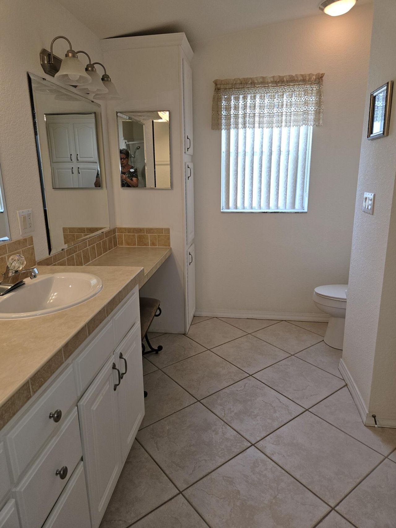 3229 Scarlet Tanager Court, Port Saint Lucie, FL 34952 Photo