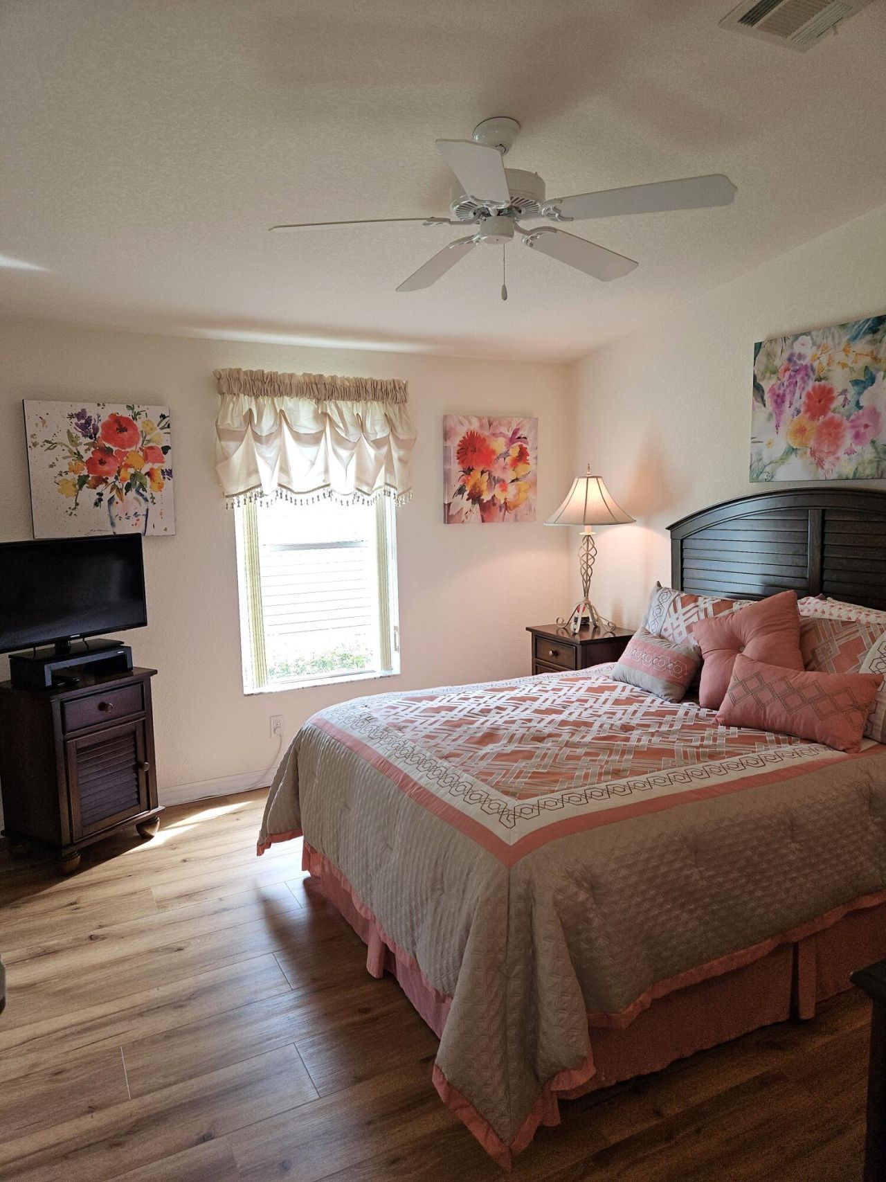 3229 Scarlet Tanager Court, Port Saint Lucie, FL 34952 Photo