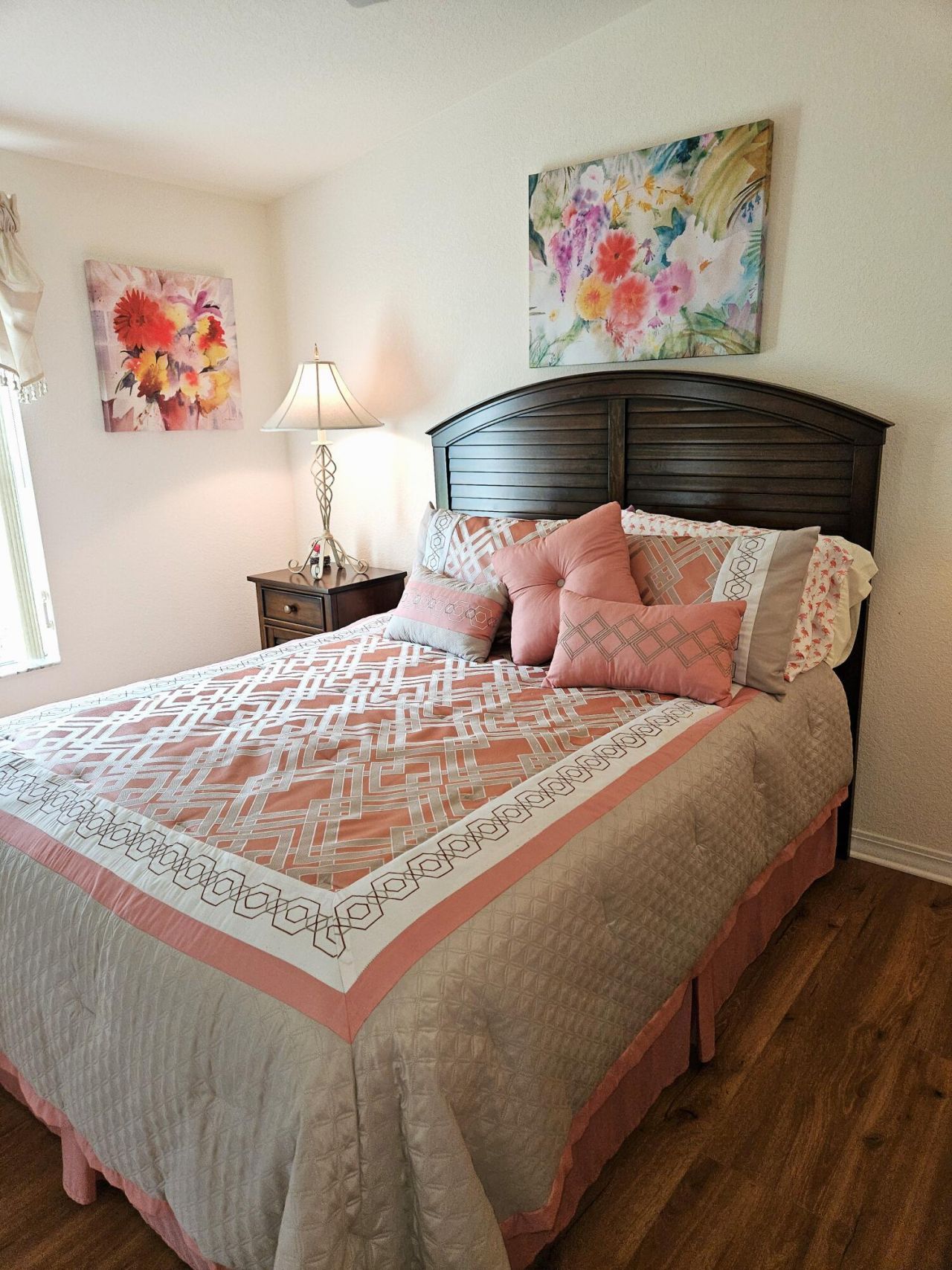 3229 Scarlet Tanager Court, Port Saint Lucie, FL 34952 Photo