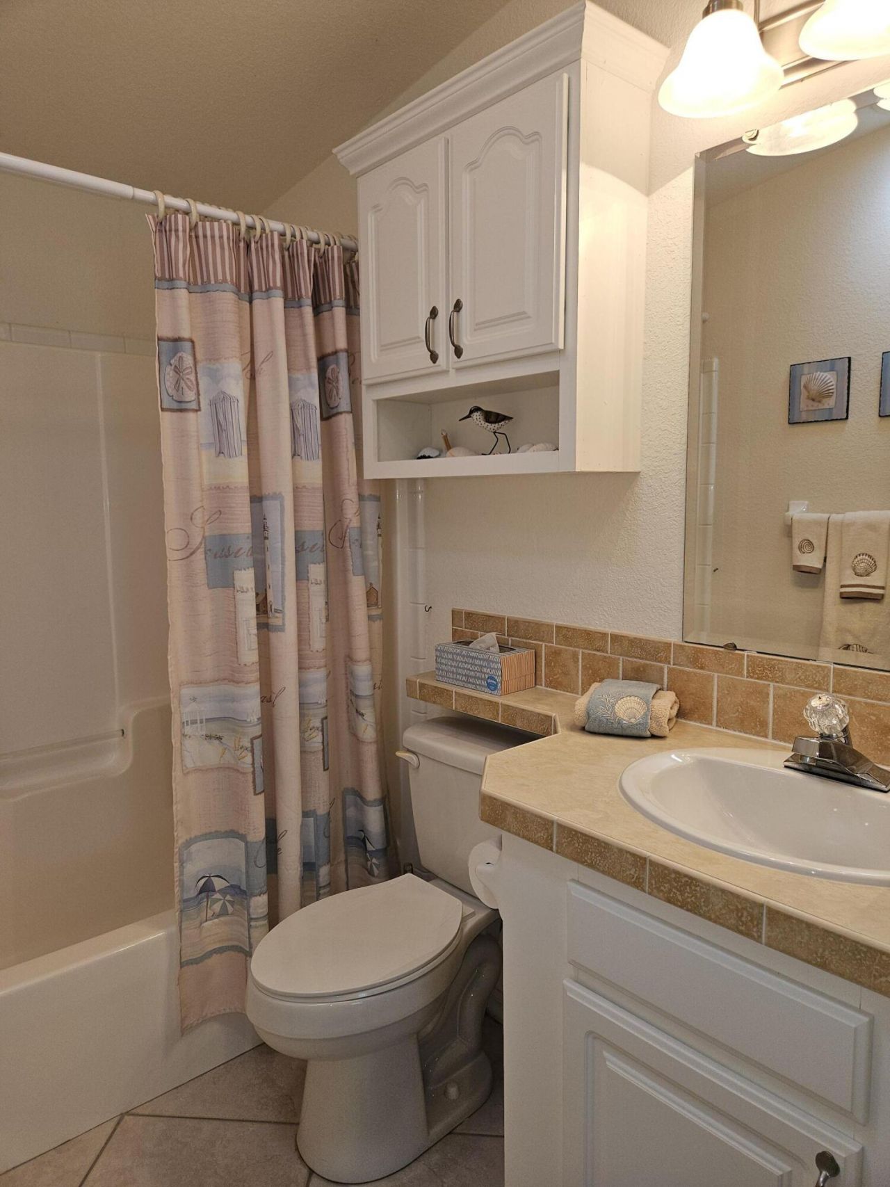3229 Scarlet Tanager Court, Port Saint Lucie, FL 34952 Photo