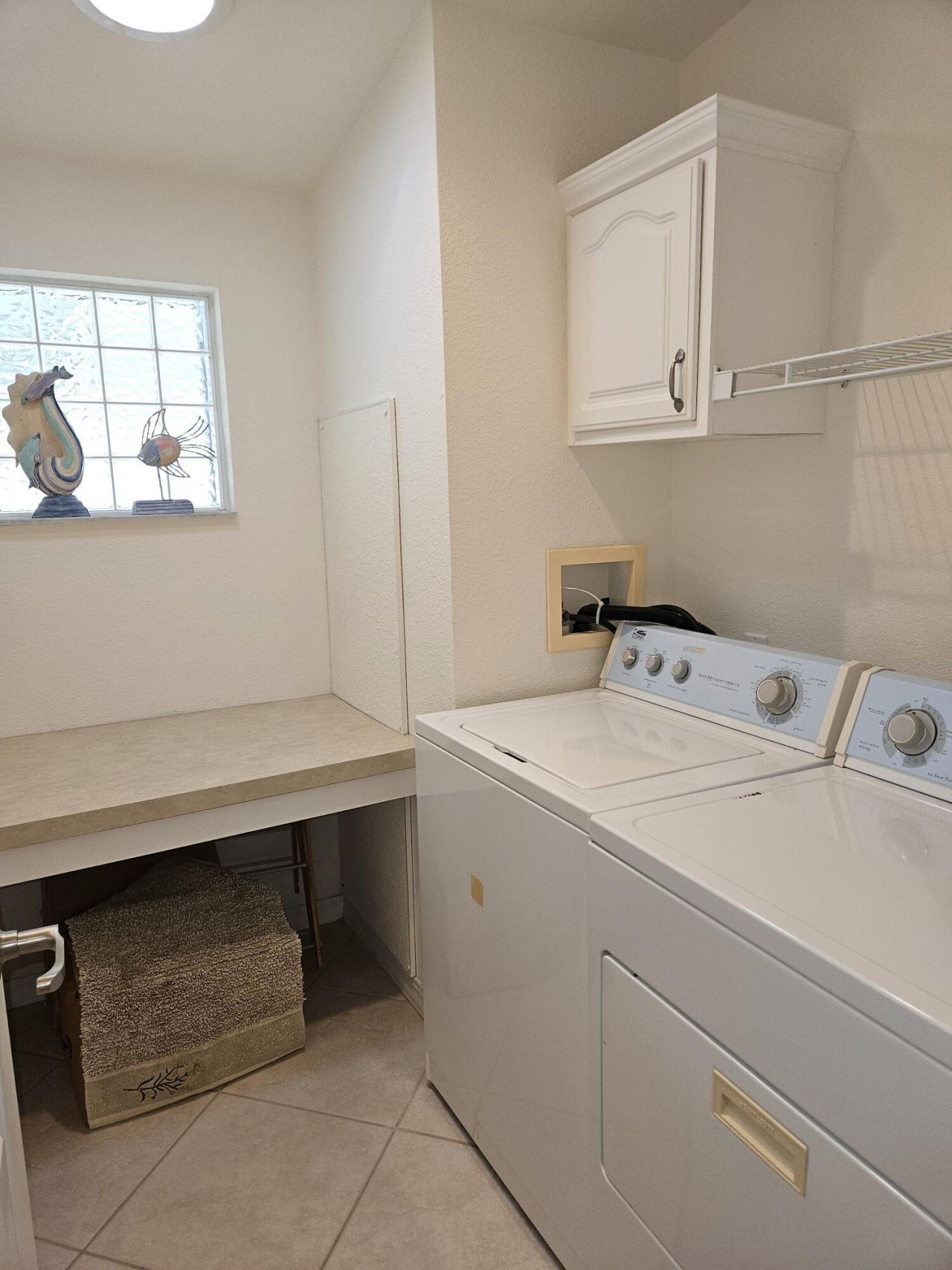 3229 Scarlet Tanager Court, Port Saint Lucie, FL 34952 Photo