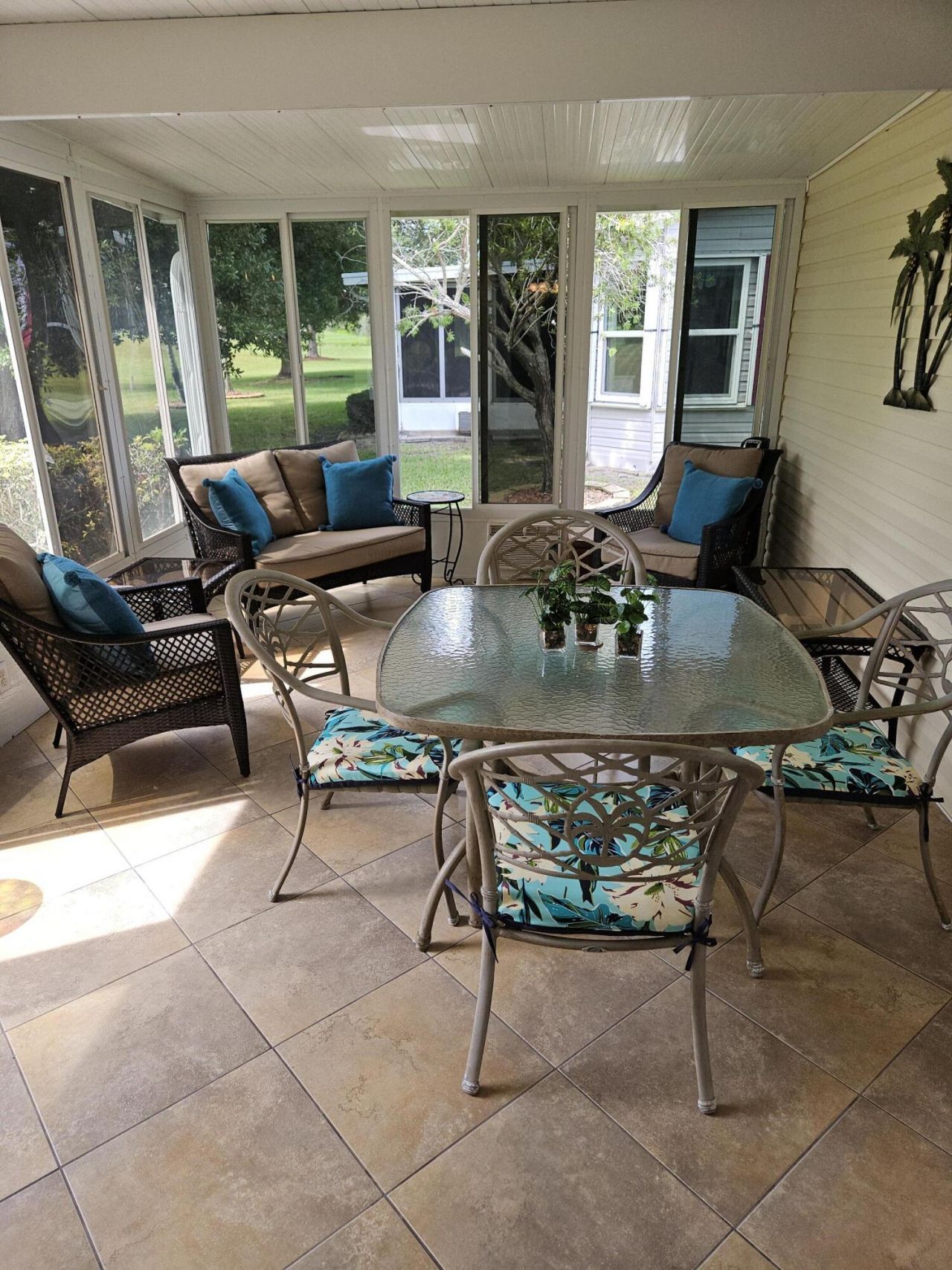 3229 Scarlet Tanager Court, Port Saint Lucie, FL 34952 Photo