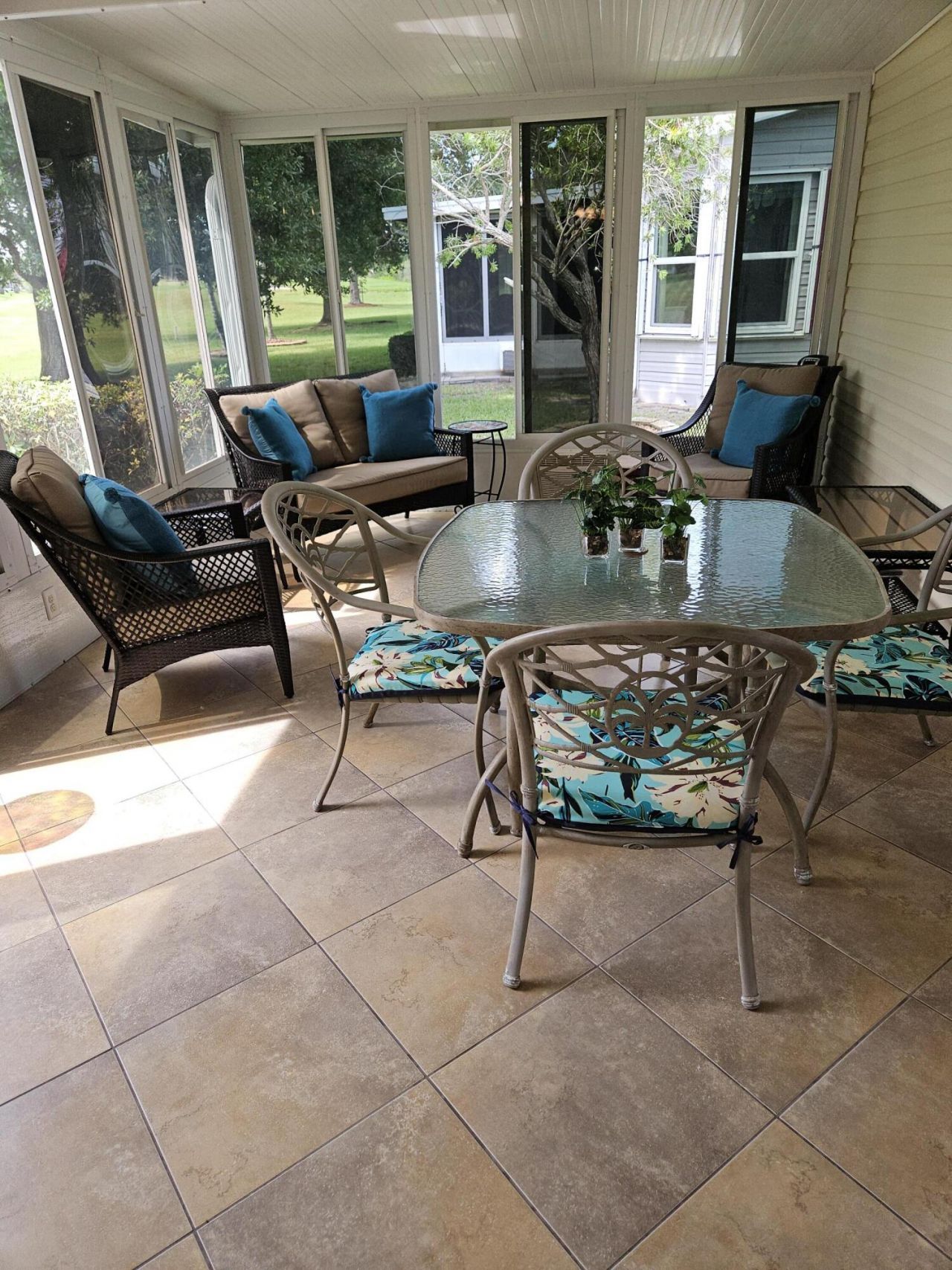 3229 Scarlet Tanager Court, Port Saint Lucie, FL 34952 Photo