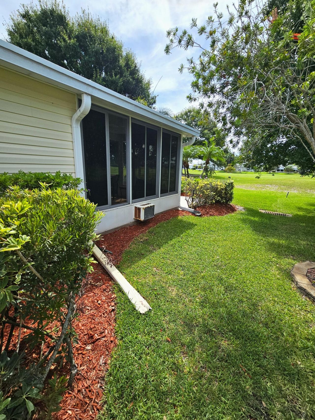 3229 Scarlet Tanager Court, Port Saint Lucie, FL 34952 Photo