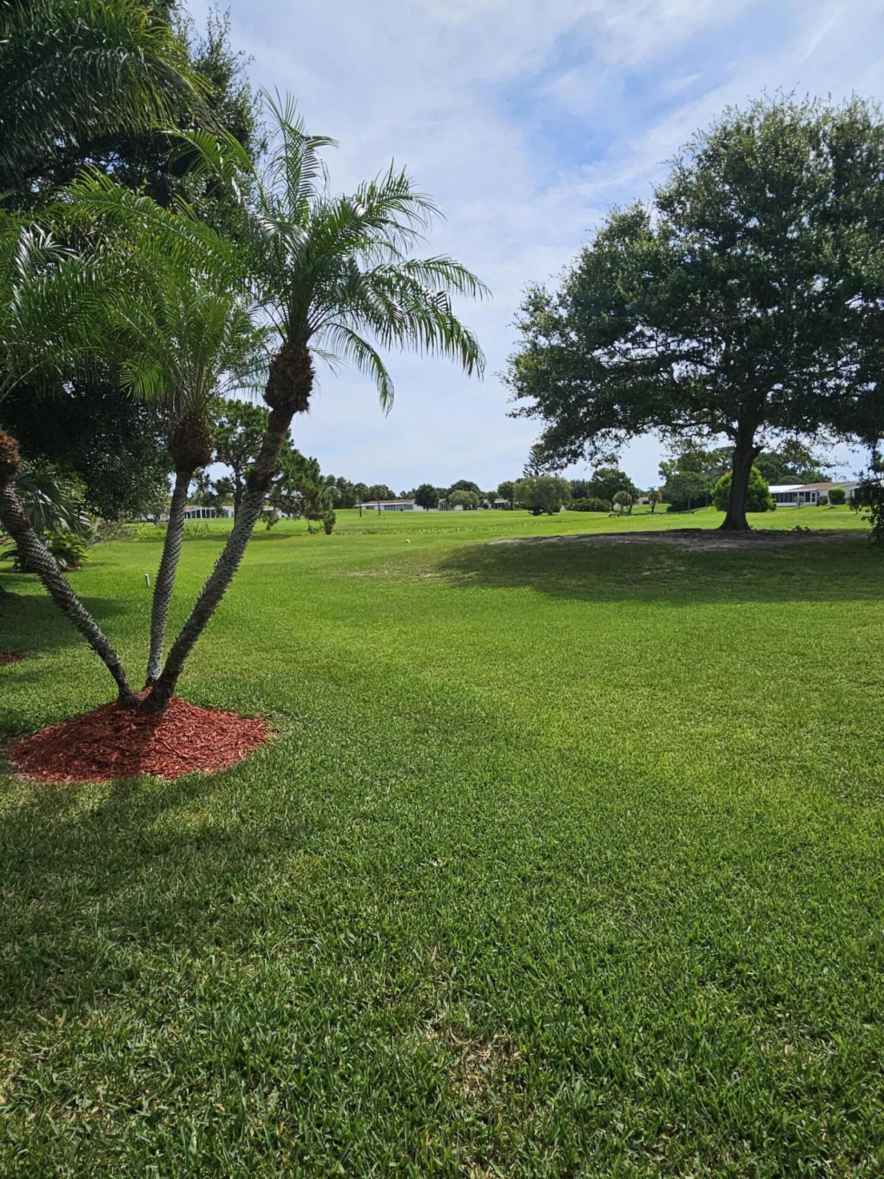 3229 Scarlet Tanager Court, Port Saint Lucie, FL 34952 Photo