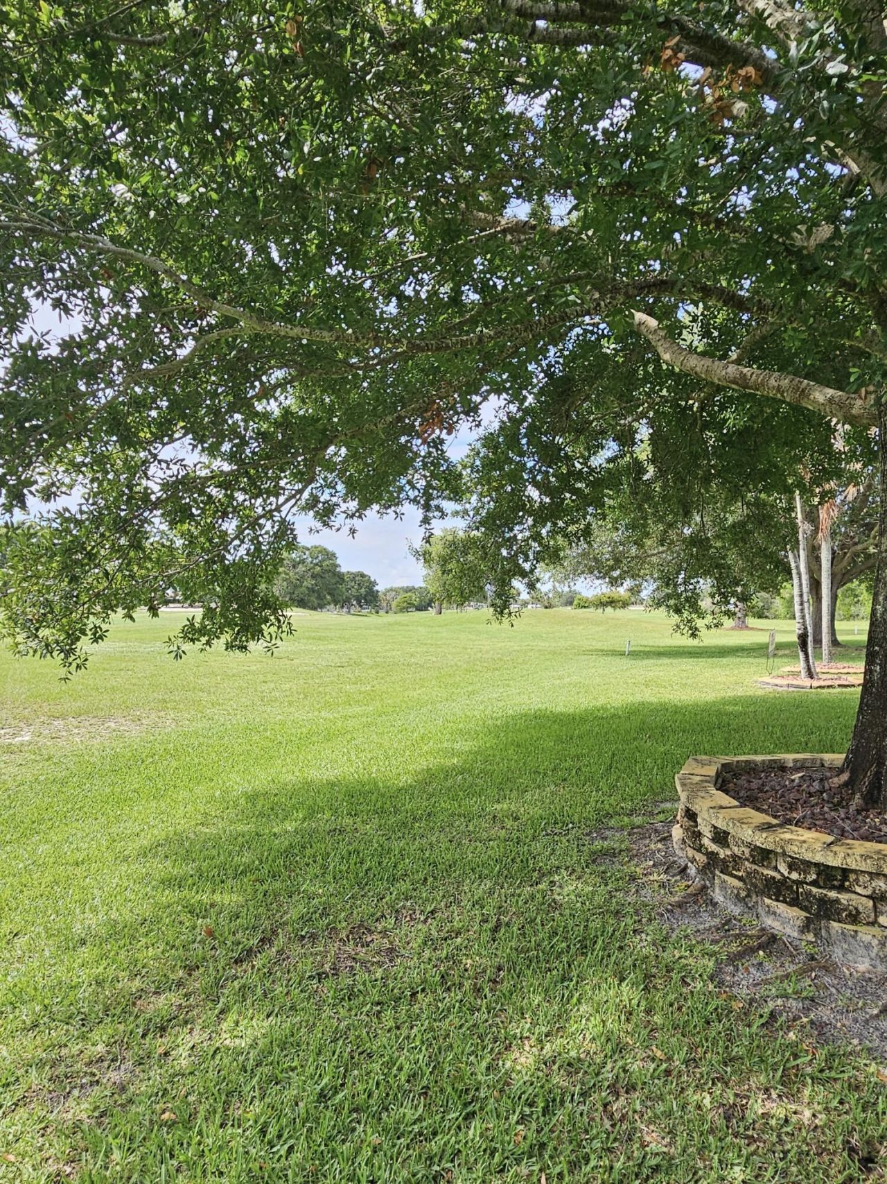 3229 Scarlet Tanager Court, Port Saint Lucie, FL 34952 Photo