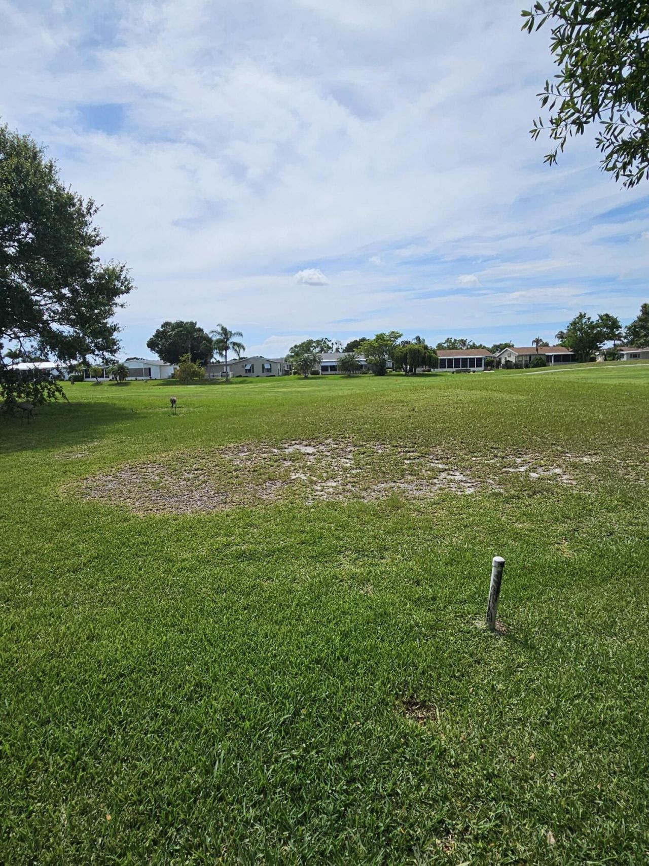 3229 Scarlet Tanager Court, Port Saint Lucie, FL 34952 Photo
