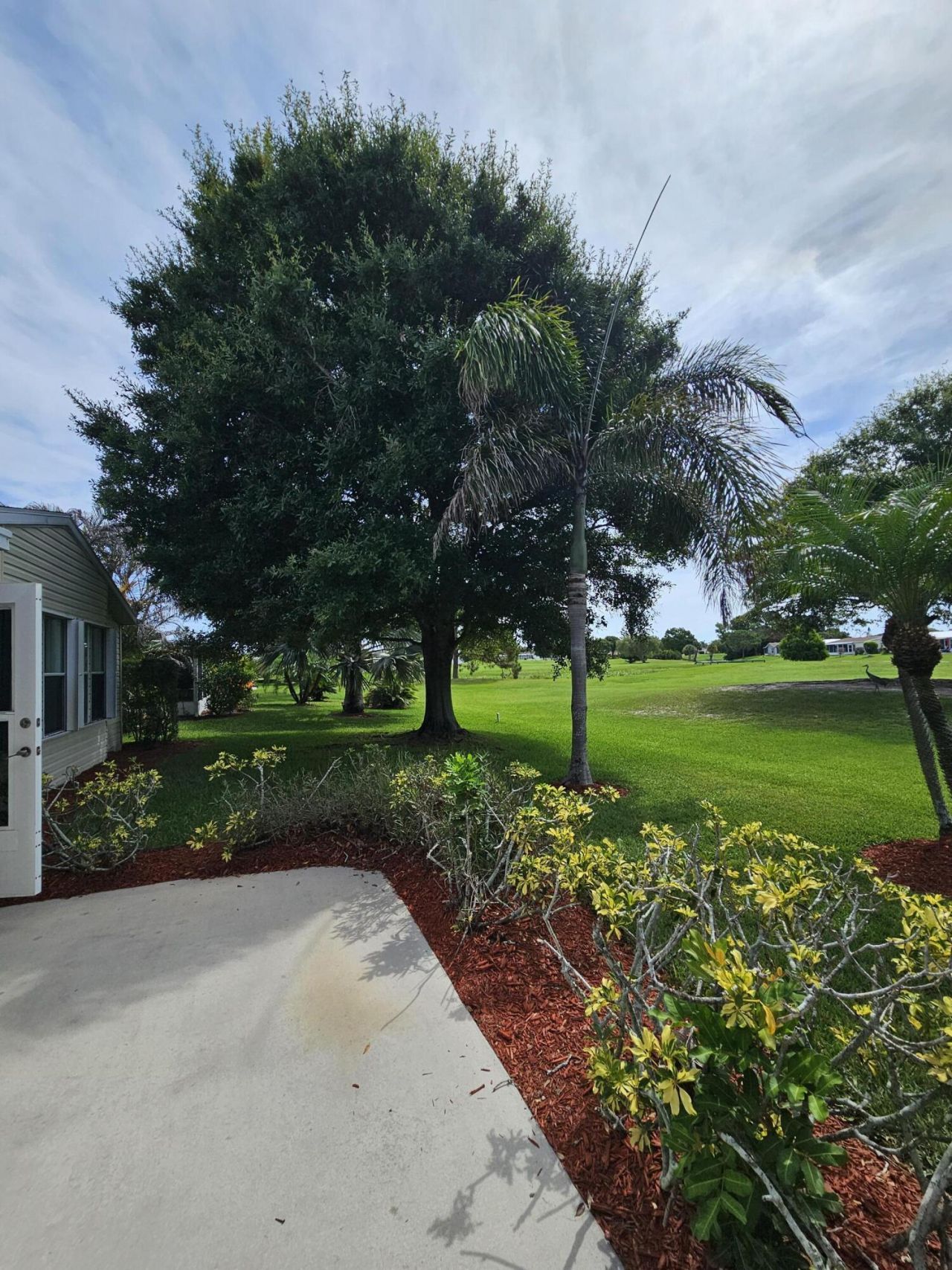 3229 Scarlet Tanager Court, Port Saint Lucie, FL 34952 Photo