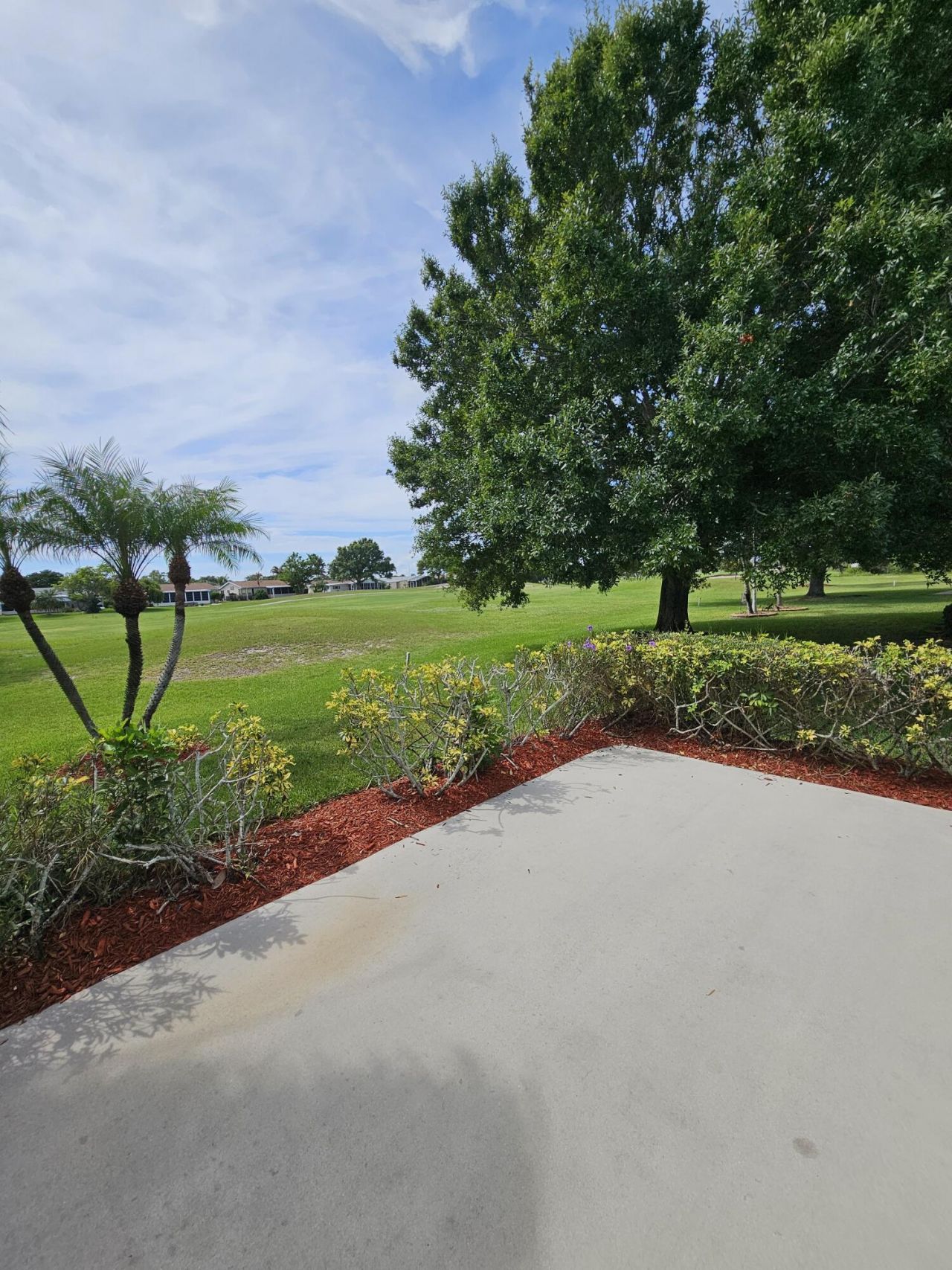 3229 Scarlet Tanager Court, Port Saint Lucie, FL 34952 Photo