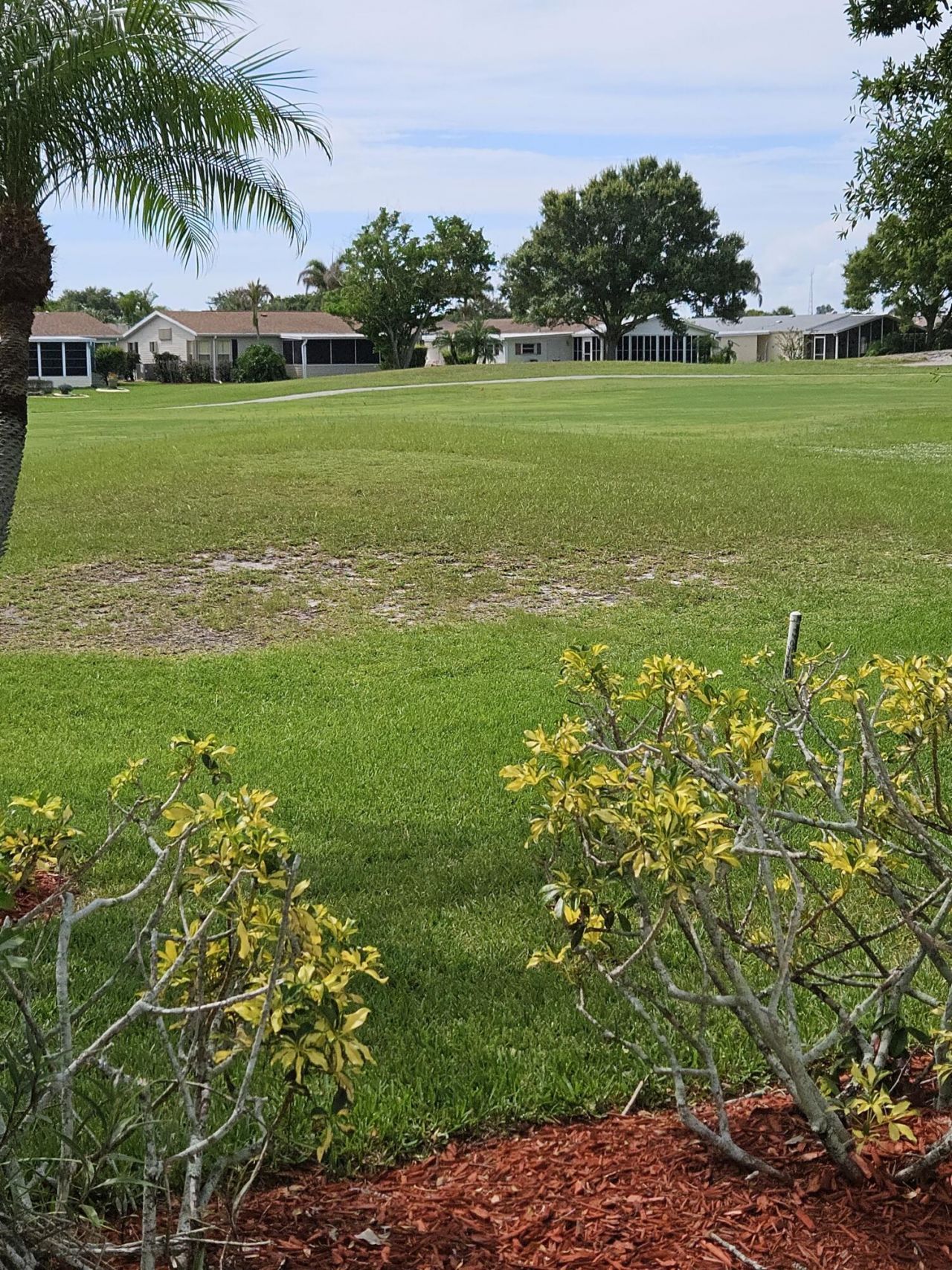 3229 Scarlet Tanager Court, Port Saint Lucie, FL 34952 Photo