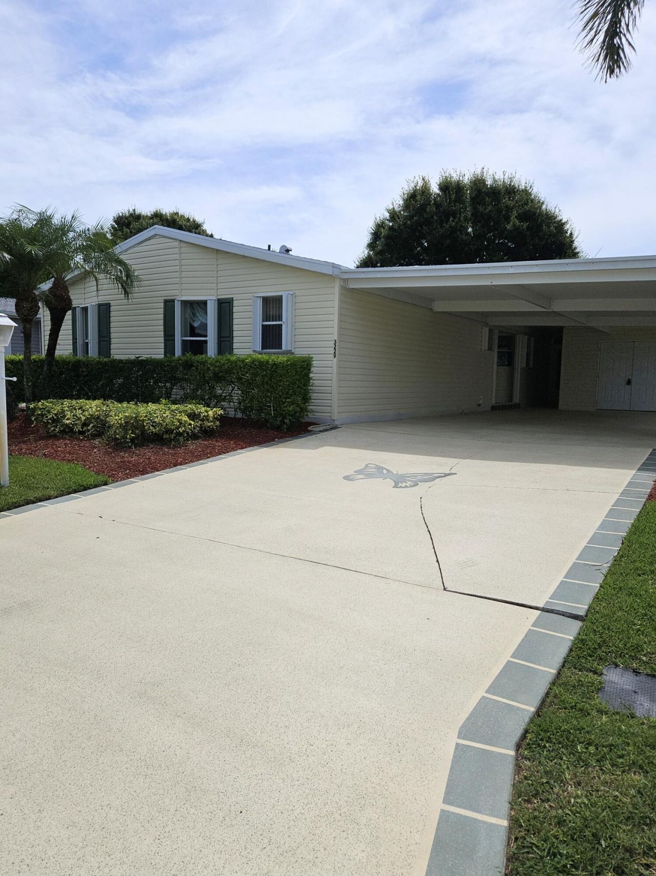 3229 Scarlet Tanager Court, Port Saint Lucie, FL 34952 Photo