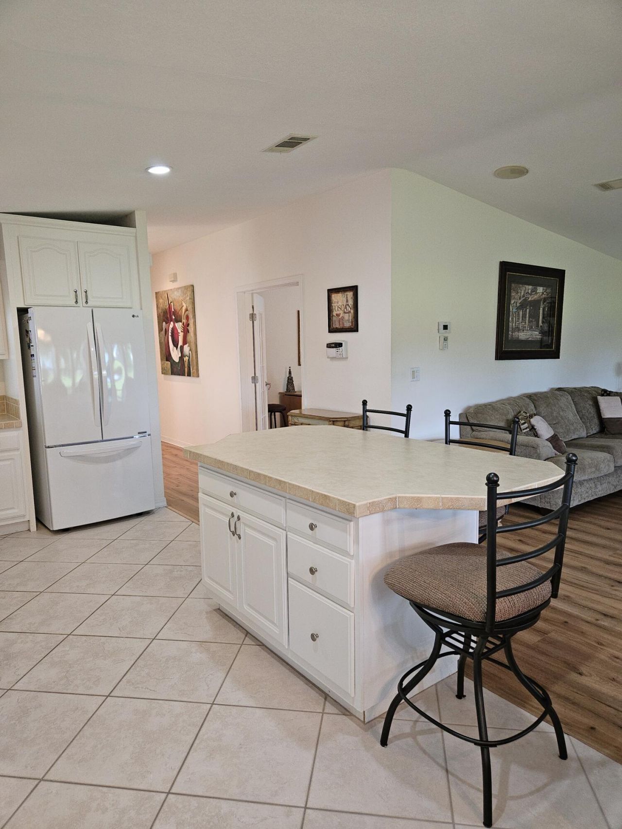 3229 Scarlet Tanager Court, Port Saint Lucie, FL 34952 Photo