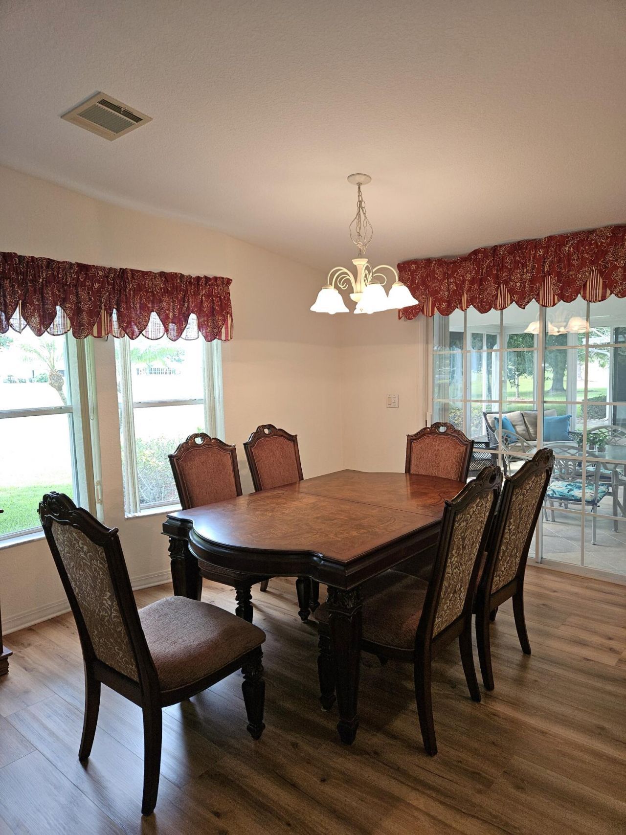3229 Scarlet Tanager Court, Port Saint Lucie, FL 34952 Photo