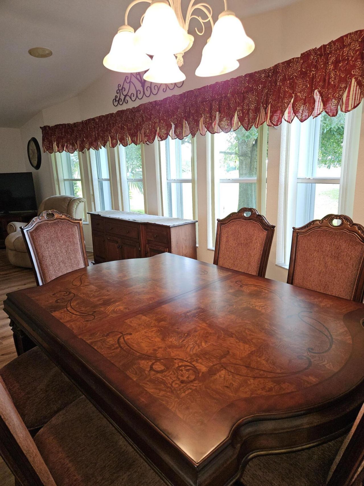3229 Scarlet Tanager Court, Port Saint Lucie, FL 34952 Photo