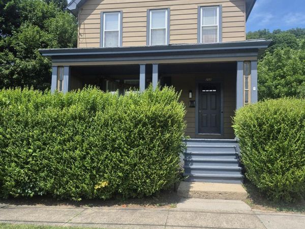 212 Burwell Street, Little Falls, NY 13365