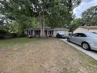 4703 Bennington Place, North Charleston, SC 29420