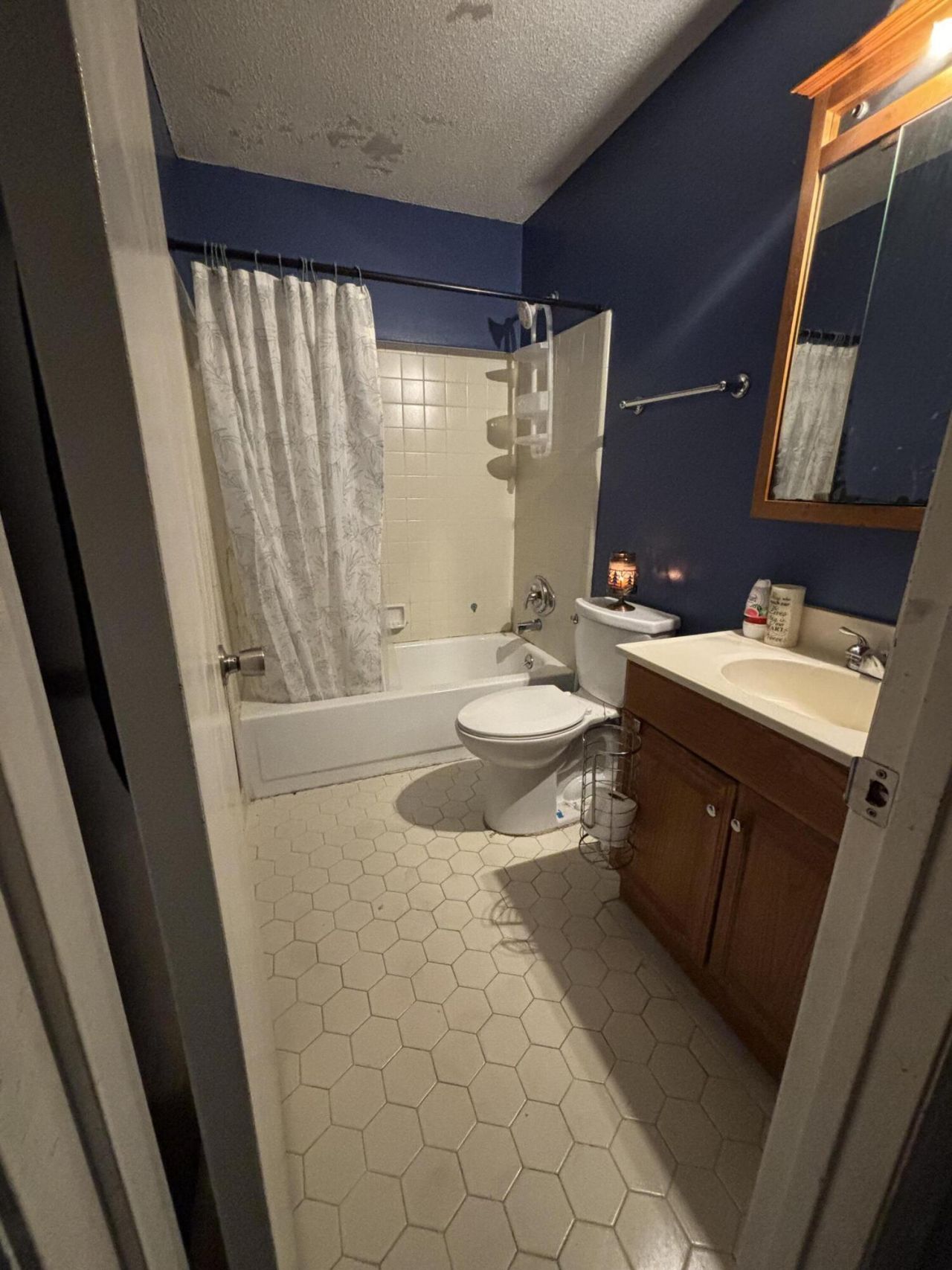 4703 Bennington Place Photo 10