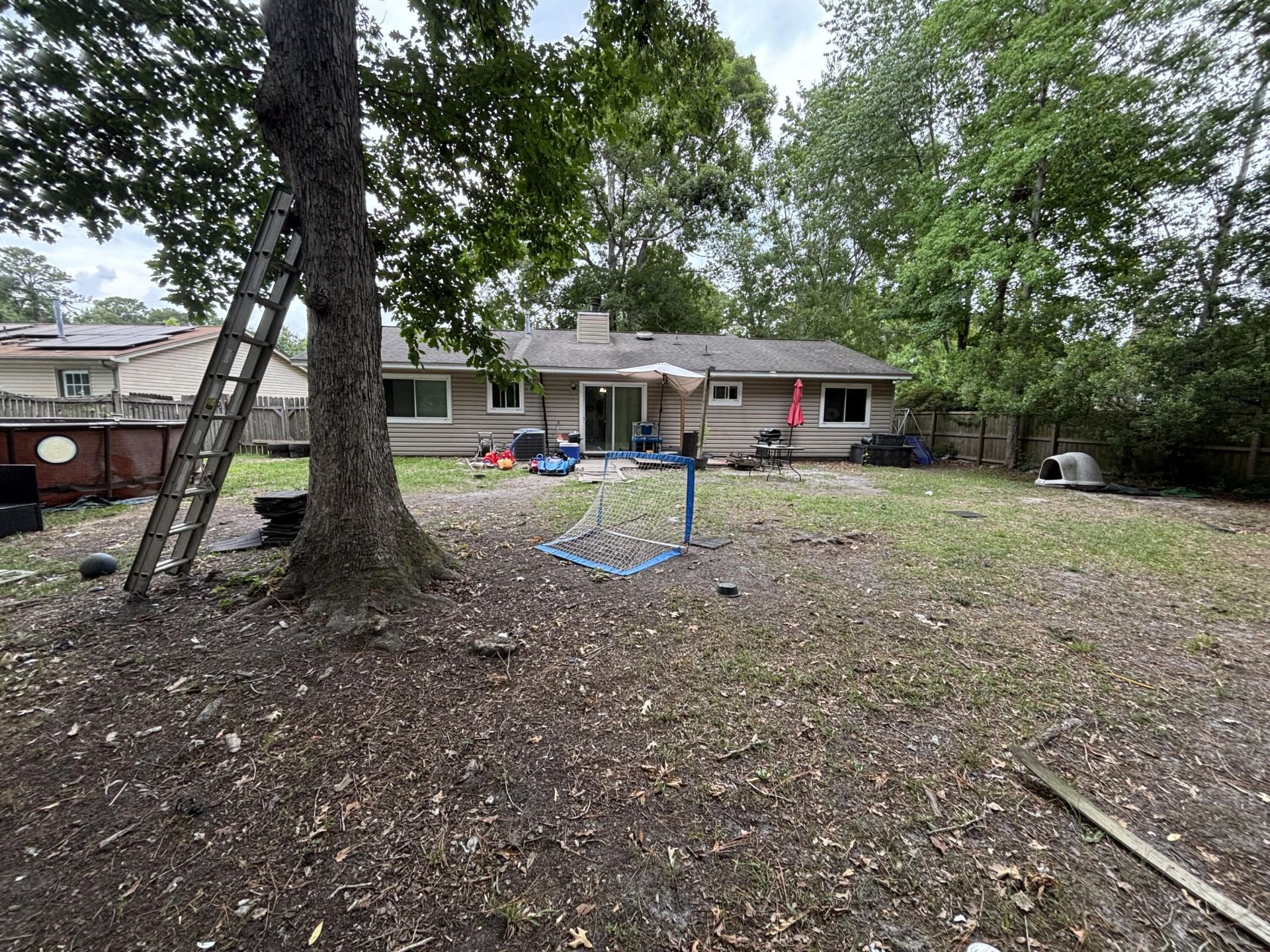 4703 Bennington Place Photo 11