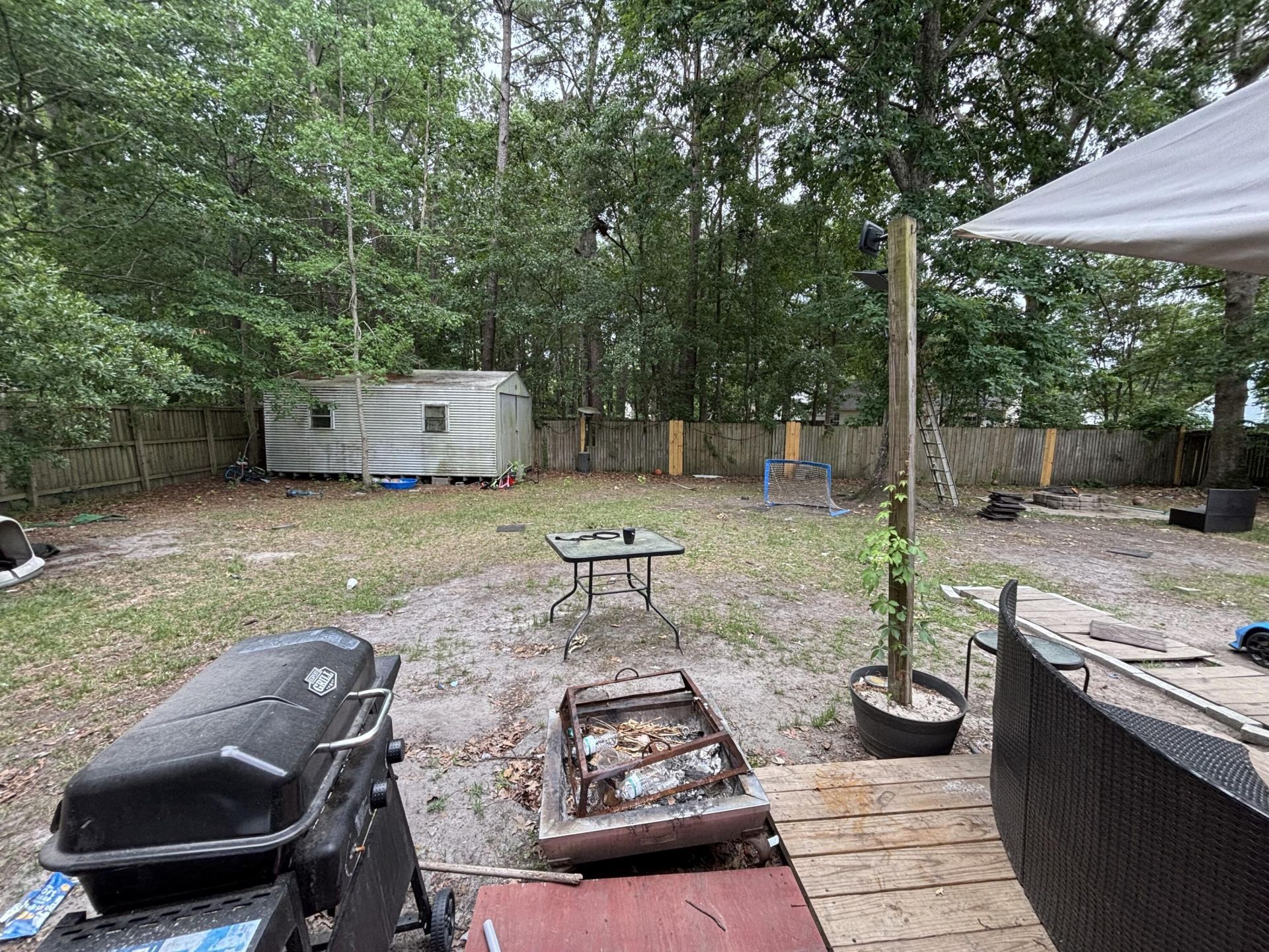 4703 Bennington Place Photo 12