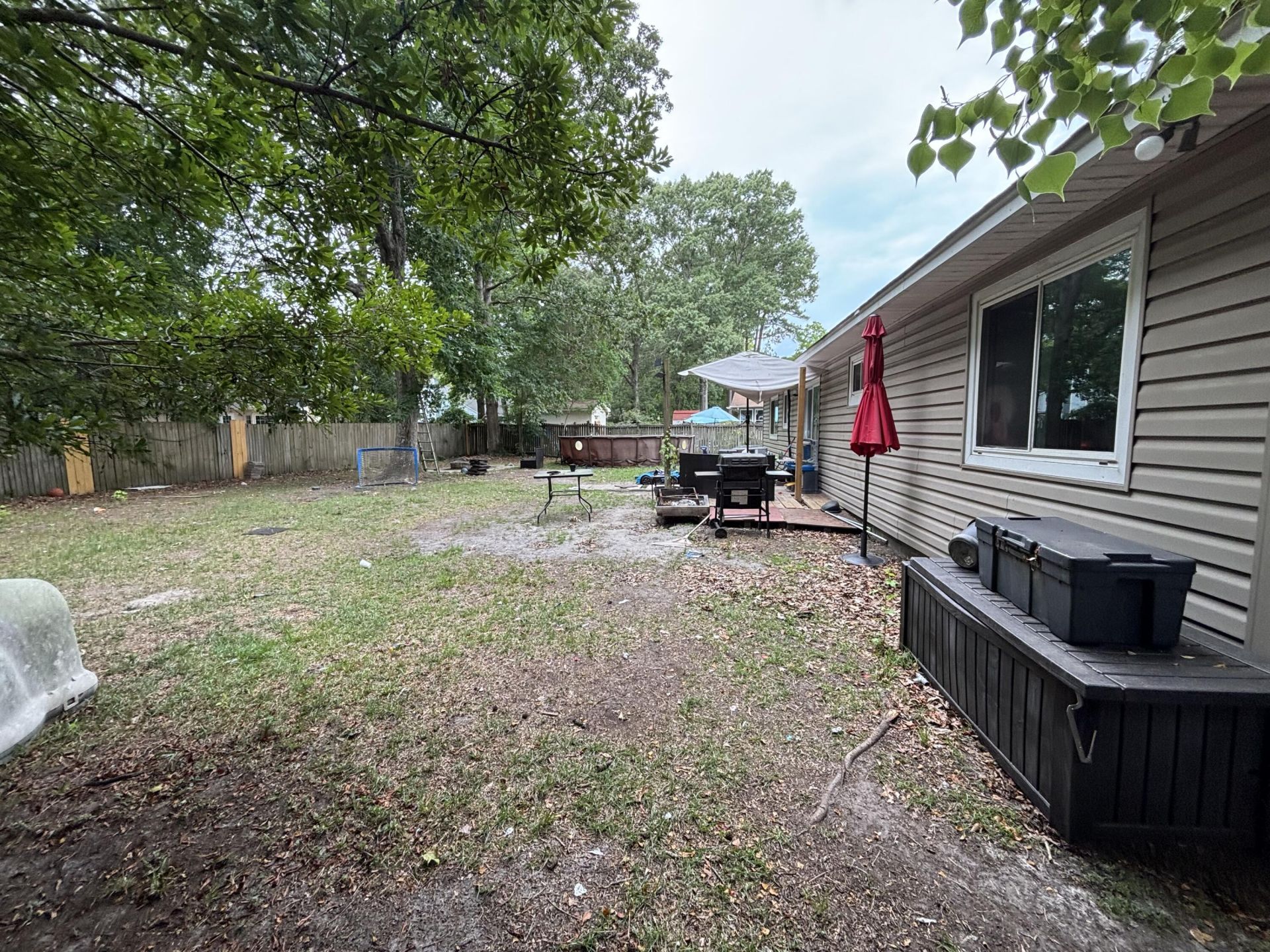 4703 Bennington Place Photo 13