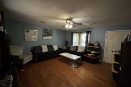 4703 Bennington Place photo 4