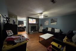 4703 Bennington Place photo 4