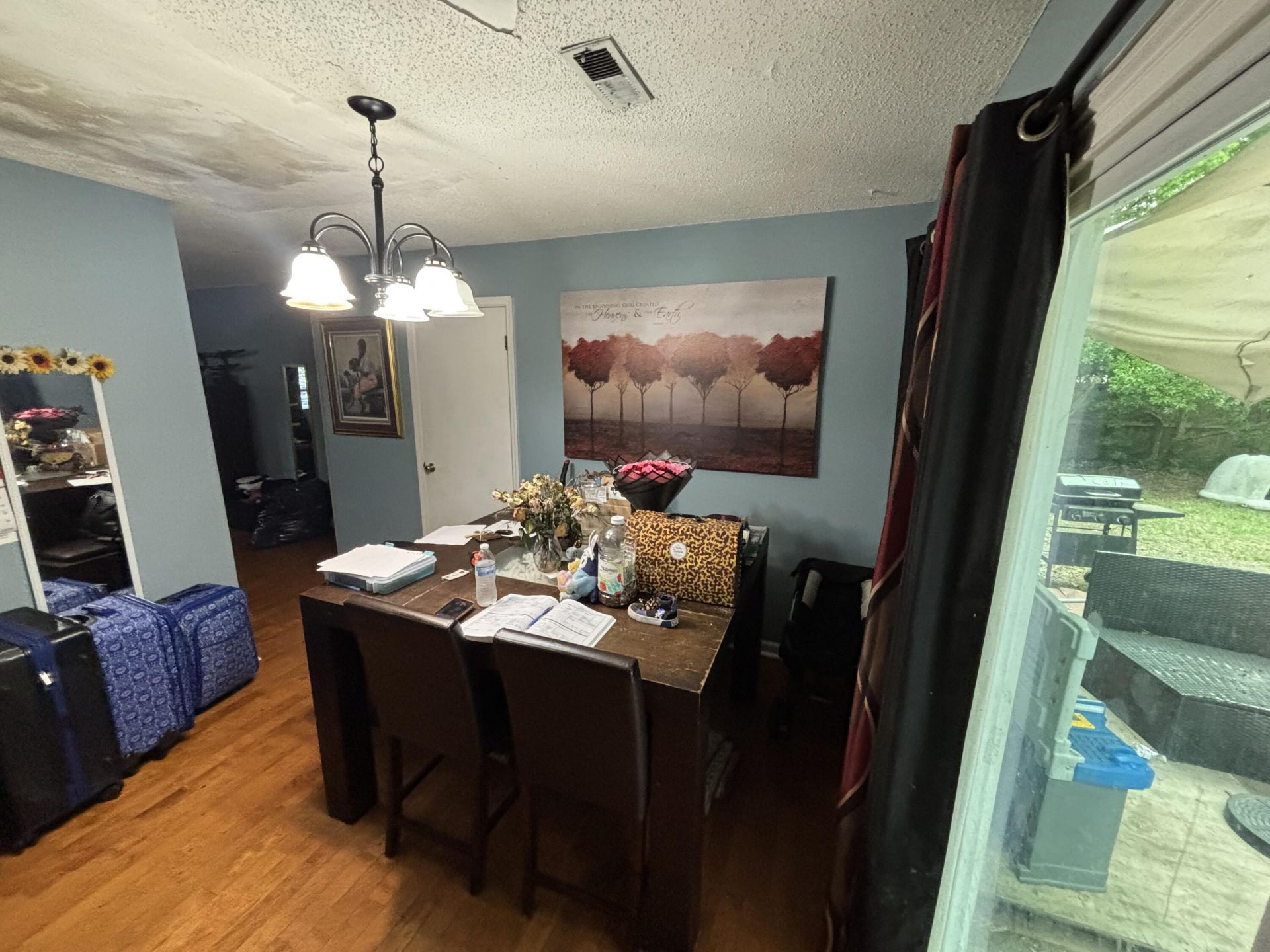 4703 Bennington Place Photo 4