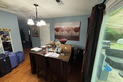 4703 Bennington Place photo 4