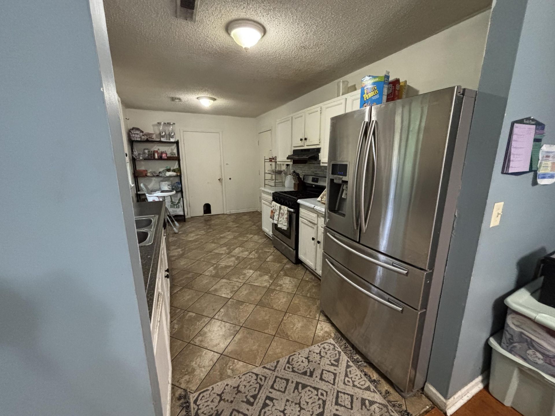 4703 Bennington Place Photo 5