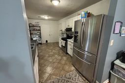 4703 Bennington Place photo 4