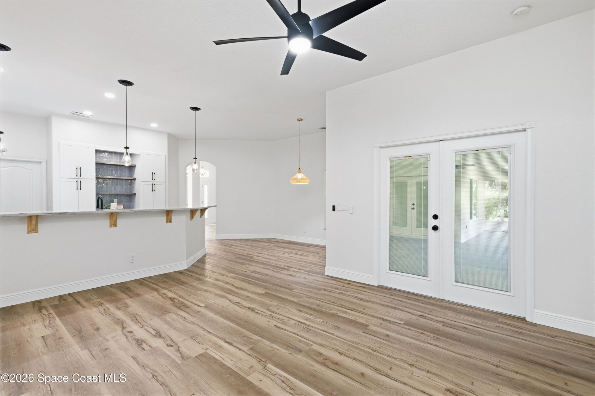 2160 Windbrook Drive SE , Palm Bay, FL 32909 Photo