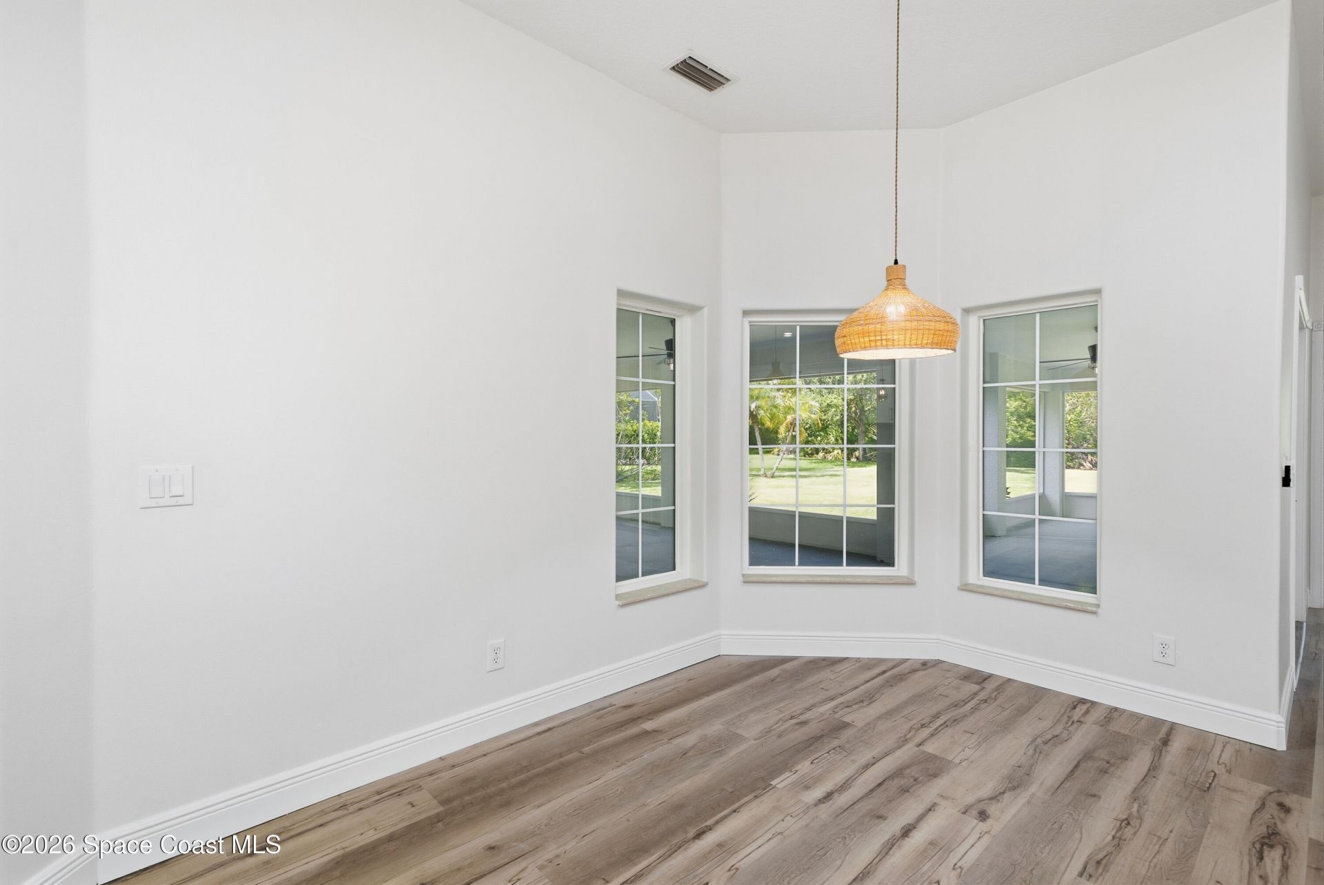 2160 Windbrook Drive SE , Palm Bay, FL 32909 Photo