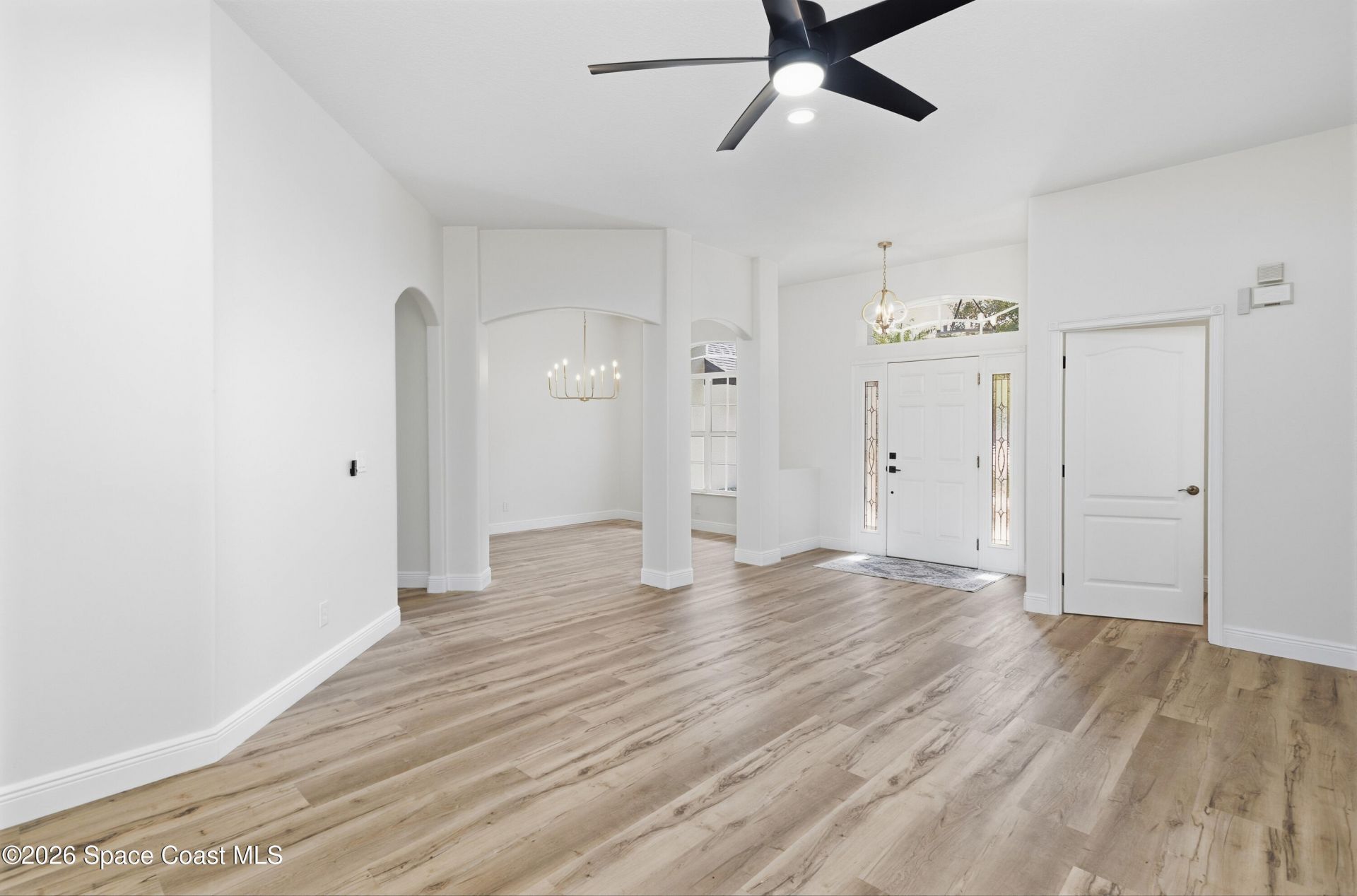 2160 Windbrook Drive SE , Palm Bay, FL 32909 Photo